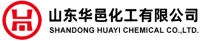 濟南佰霖藥物技術有限公司